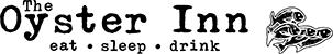 MacPherson Hotels Ltd