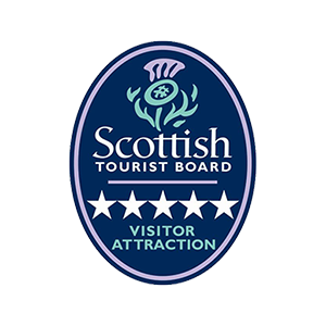 Scottish Tourist Board
